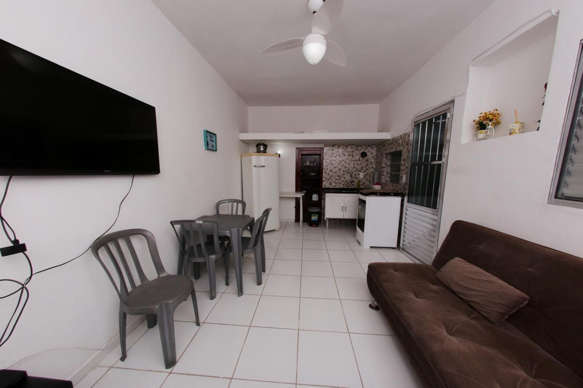 Castelinho Solemar - Relax Com Piscina, Hot Spa & Praia - Auto Check-In! Top - Melhor Escolha Em Dias Frios Praia Grande (Santos) Buitenkant foto